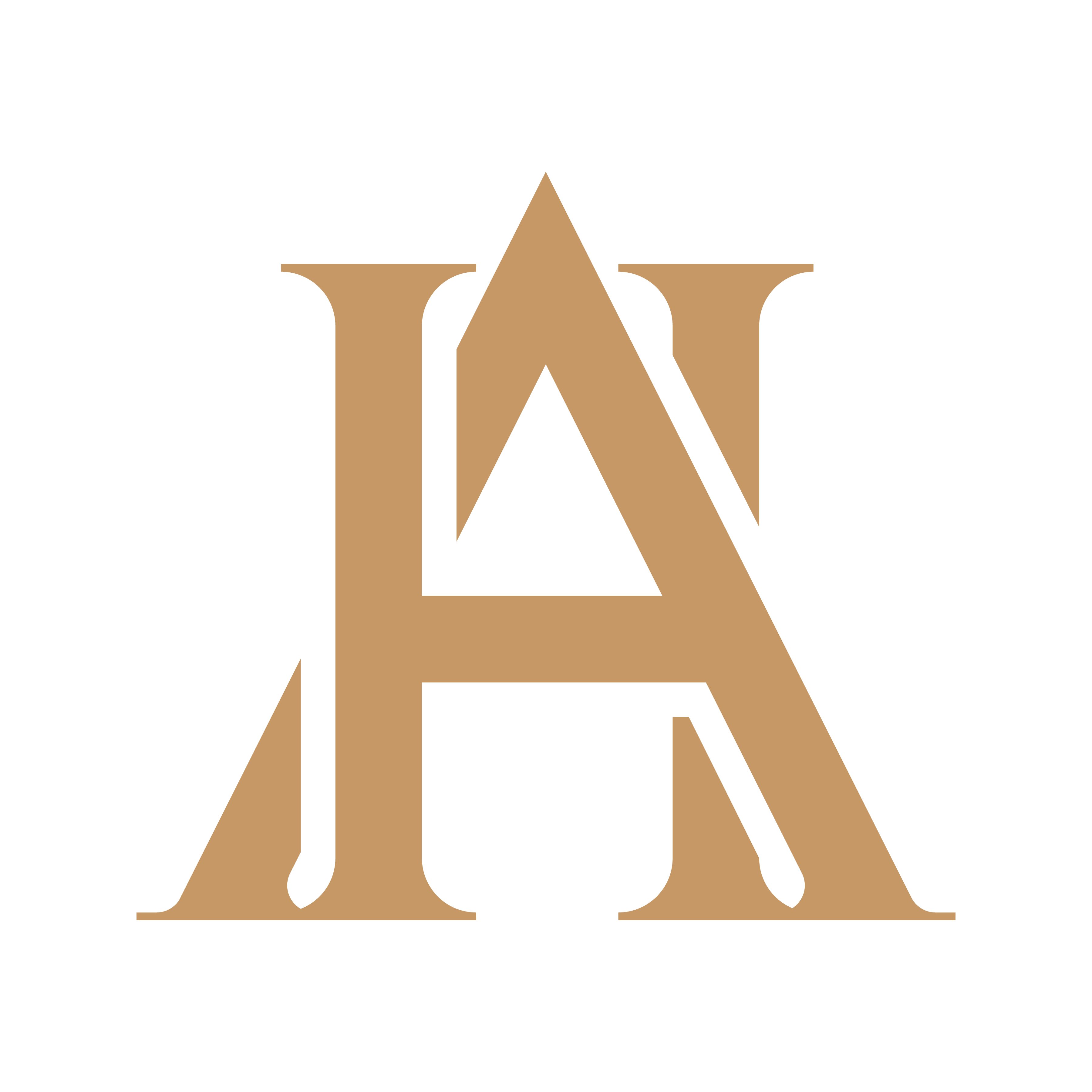 Hotel Americano